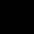 Anatoliy73