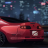 skaxc