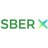 Sber