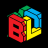 blox