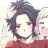 alcor