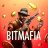 BitMafia