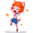 sdu3fd4pf