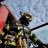 Firefighter 13