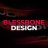 BLESSBONE DESIGN