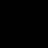 thelastpip