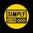 simplyaction