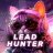 Lead Hunter01