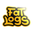 FAT_LOGS