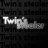 Twin’s Stealer