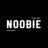 noobie