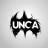 unca