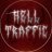 HELLTRAFFIC