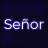 Senor_