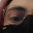 AANDREY887