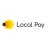 LocalPay