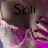 Skill69