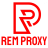 remproxy