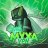 myxavpn