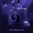 producer_web