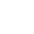 SeverPay