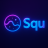 squ