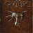 Gothic nb