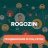 RogozinA