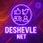 DeshevleNet