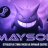 MaysonSteam