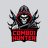 ComboHunter