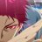 Zxclown…