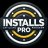 installs.pro