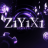 Z1Y1X1