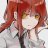 AngelFromHell