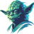 Yoda Obmen