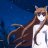 holo_bases