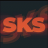 SKS_VS
