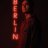B.E.R.L.I.N