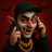Vampir_mod