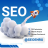 Seoenru