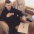 Dmytro_makha
