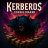 kerberos