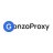 Gonzoproxy_