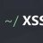 Xss_seller