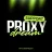 ProxyDream