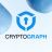 CryptoGraph ADV
