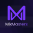 Mixmasters