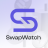 Swapwatch