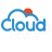 CloudBase